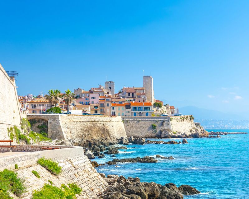 ANTIBES SOGGIORNO STUDIO .jpeg